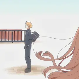 #omoiomowarefurifurare #anime #foryou #fyp 