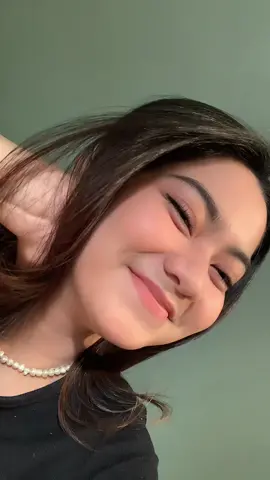 lepek