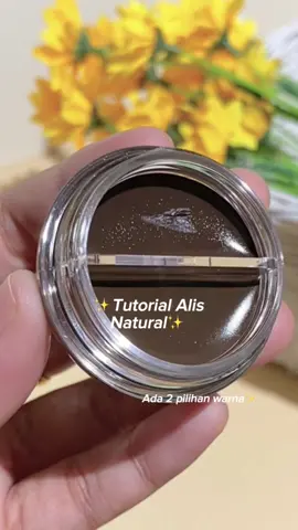 Tutorial alis tanpa concealler ✨ #makeup #makeuptutorial #fypシ 