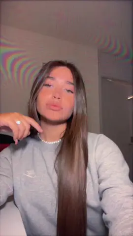 una dolce relazione tossica #foryoupage 