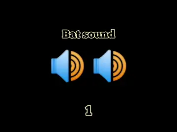 bat sound#fyp #unfrezzmyaccount #viralvedio👍👍🤔💪#veiwsproblem #cricket 