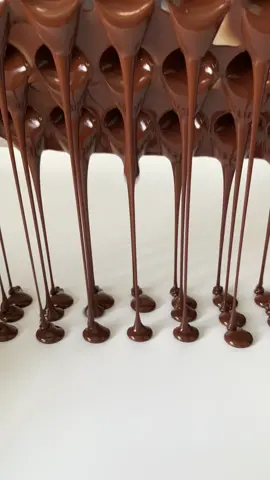 Процес створення цукерок ❤️ #цукеркиручноїроботи #chocolatebar #chocolate #шоколадукраїна #ручнаяработа 