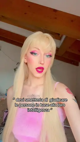 #trend #Lifestyle #cosplay #barbie 