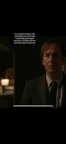 #iloveher #fyp #sad #breakup #bettercallsaul #dont #leave #me 