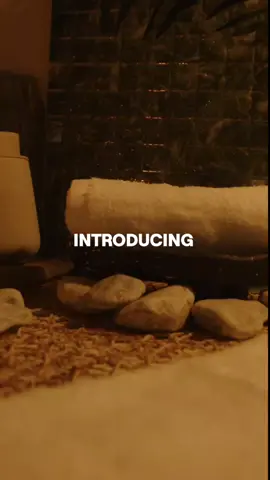 ICYMI: These are the softest and most luxurious towels you can get for your home 😶‍🌫️ Try it for yourself and check it out at linktr.ee/famco 🏡 #MakeitFamco #Famco #Bathroom #HomeBuddiesPH 