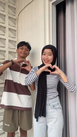 💗💗#syifdam 