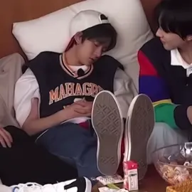 heeseung seven days a week💤 [#heeseung #enhypen #engene #희승 #fyp ]