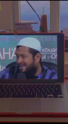 #ustadzsubhanbawazier #fyp