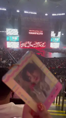 i miss them a lot 🥹 #enhypen #engene #manifestoinmanila #fyp  