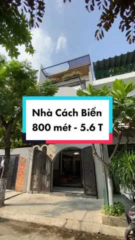 Nhà mặt tiền rộng đẹp Liên Chiểu Đà Nẵng #nhàđẹpđànẵng #nhàđấtđànẵng #LearnOnTikTok #trendingtiktok #nhàđẹp 