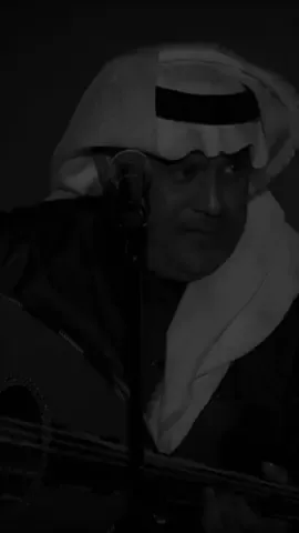 شمت كل اعداي وخيبت ظني .. | #oo2x                    #علي_بن_محمد  #لايك  #اكسبلورر                 #foryou  #fypシ  #viral  #fyp 