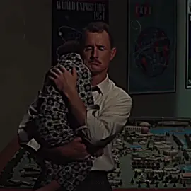 I hate that they deleted the “i love you” #howardstark #tonystark #fyp #foryoupage #viral #ironman #flopera #robertdowneyjr #deletedscene 