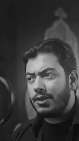 #محمد_جواد_الجباوي #ربع_الحسين #ميدو 