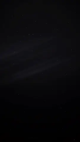 ทุกความทรงจำ :( #เธรด #เธรดเศร้า #เธรดเพลง #เศร้า #ICEสตอรี่💔🥀 #เธรดเศร้าシ #ยืมลงสตอรี่ได้ #ขึ้นฟีดเถอะ #fyp 