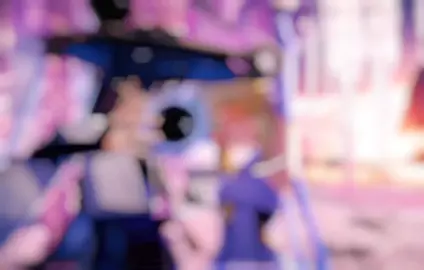 #GenshinImpact #genshinimpactvn #lumine #scaramouche #fyp #fypシ 