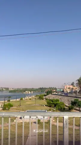 #لانبار__رمادي_لحبانيه_كركوك_موصل_تكريت_ #هيتاوي_هيت_ام_النواعير😍😍❤️❤️✅🌹🌹 #تصويري_احترافي_الاجواء👌🏻🕊😴 