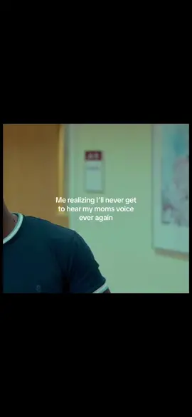 #fyp #sad #pain #suffering #relatable #passedaway yes that is my moms voice in the audio 