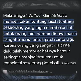 🎧🎶 #itsyou#aligatie 