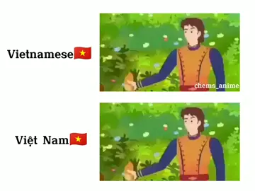 #chemss_anime#anime#meme#fypシ#xh 