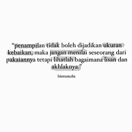 izin kak@bintumzln  #selfreminder #remajahijrah #selfreminderquotes #sajakislam #quotesaesthetic #quotessislami #untukkusebelumkamu 