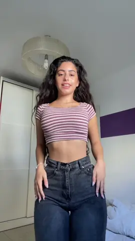 אני קצת מכורה לסאונד אבל ממש קצת #dance #soweto #פוריו 