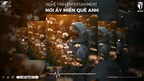Nơi Ấy Miền Quê Anh Remix | Eoxi Mix. #dancaremix #nghetinh #❤️❤️ #thanhtai #fyp #xuhuong2023 #nhachaymoingay 