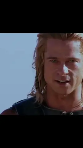 #троя #ахилес #гектр #битва