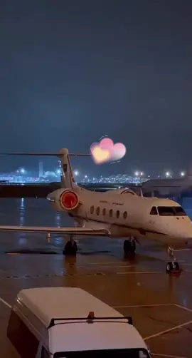 #يمرحبا_حياء_ترحيب_المطر #المصممه_زهرة_اللوتس #mnnnmm508 #اكسبلورexplore #foryou 