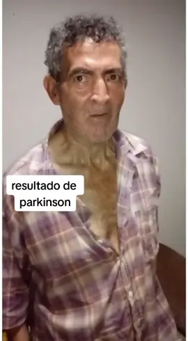 você conhece alguém que sofre com parkinson? esse suplemento vitamínico mineral, pode ajudar essa pessoa. #parkimson #saude #saudavel #nutricao 