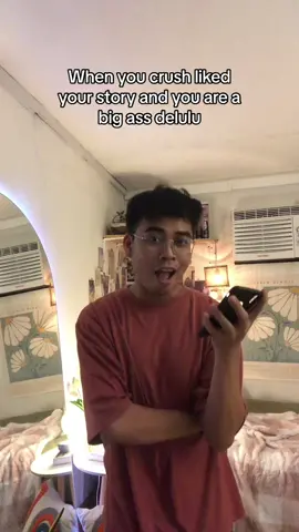 Cheers to all delulu era 🥂✨ #labyrinth #taylorswift #midnightstaylorswift   #deluluforever 