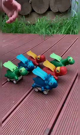 Make some fun with kids🥰🥰🤣🤣#toy 