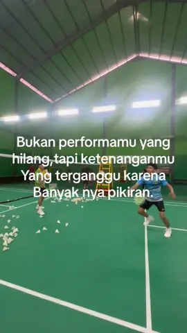 #fyp #badminton #badmintonlovers #badmintonindonesia #xyzbca #fypシ゚viral 