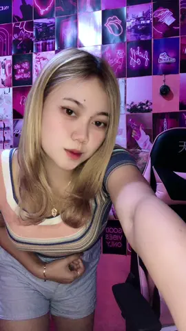 #joget #fyp #foryoupage 