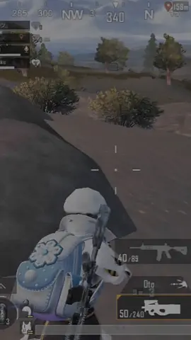 aktif lagi deh#CapCut 