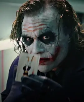 Not me changing my watermark in every edit to match the character😭 #joker #heathledger #thedarkknight #heathledgerjoker #transitionedit 