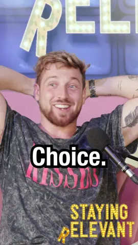 Not the Lottery ticket comparison 🙃 #samandpete #podcast #stayingrelevant 