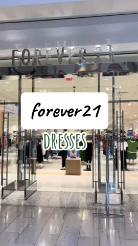 @FOREVER 21 dresses😍😍😍 #forever21 #forever21haul #forever21finds #forever21dress #dress #forever #5friendsfinds #foryoupage #foryou #fyp #fy forever21 dress haul