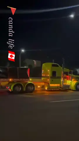 #fyp #foryou #foryoupage #candalife🇨🇦🇨🇦🇨🇦 #modifiedtruck #sidhu #viral 