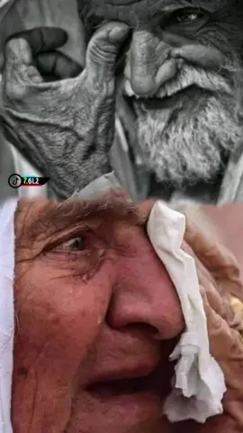 #CapCut #عبودي505 