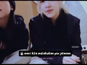 jisoo like bear in winter🐻 ojeh nongki yuk wkwk🤣🤍 #vsoo #taehyung #jisoo #vsoo💜 #taesoo #kimjisoo #kimtaehyung #taehyungjisoo #v #jichu #fyp #fypシ #fypage 