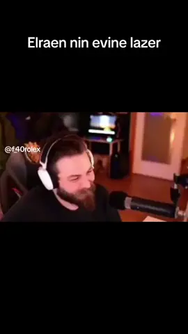 shdhdhhdhd #elraenn #elrawn #rranee #twitch 