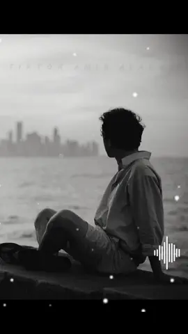 ياقلبي✨🖤#mouh_milano #موح_ميلانو #ريمكس🔥🖤 #تصميم_فيديوهات🎶🎤🎬 #امير_العربي #libya🇱🇾 #algeri🇩🇿 #morocco🇲🇦 #tunisia🇹🇳 #my #fypシ #pypシ #viral #music #foryou 