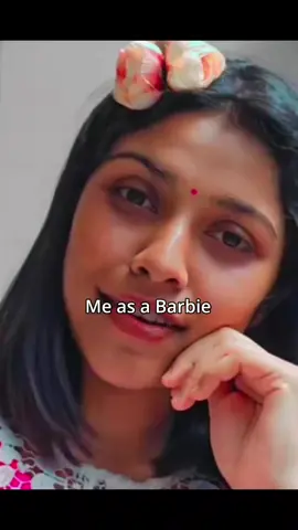NOT YOUR BARBIE GIRL I AM LIVING IN MY OWN WORLD.... ✨️  #london #fypage #fyp #fypシ゚viral #deron #ramya #deronramya #editvideo #newbarbie #barbie #barbiegirl #barbiedoll #barbie2023 #BarbieMovie #notyourbarbiegirl #barbiemovies #barbieken 