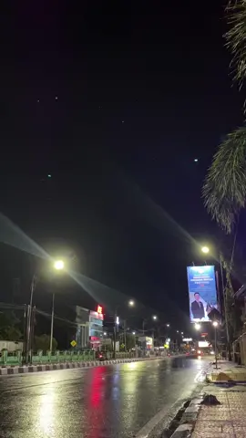 🥀🥀 #st12 #foryou #TikTokImpact #fyppppppppppppppppppppppp #storytime #sondviraltiktok #sadstory #fypdongggggggg #katakatasedihkecewa #lirik #laguindonesia #vidioestestic #sad #viralvideo #katakataestetik #katakatamutiara #kataktaesthetic #TikTokPromote #TikTokPromote 