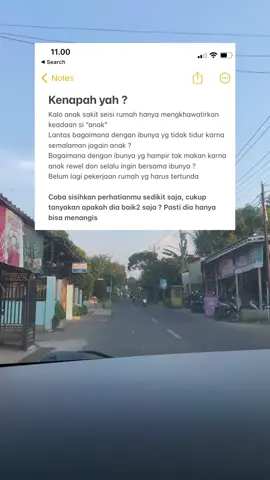 #keluhkesahistri #curhatanistri #ibupintar #newmom #curhatanhati #menjadiibuhebat #fyp 