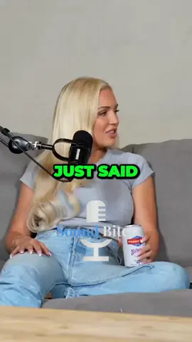 Ricegum's Ex Abby Rao Fires Back #nelkboys #fullsend #ricegum #drama #fypシ゚viral #viral #fy #xyzbca