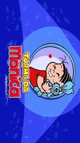 #turmadamônica #umdiamuitoespecial #fyyyyyyyyyyyyyyyyyyy 