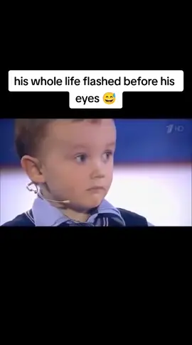 The kid met the final boss! like for part 2! #funnyvideos #dankmemes #memes #funny #chess #chessmaster #anatolykarpov 