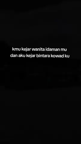 #fypシ #kowad #kowadcitacitaku #kowadindonesia🇲🇨 #bintaratniad #bintarakowad #casistnipolri #abdinegara #kowadcantik 