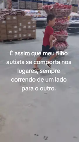 #repetiçaodepalavras #minhavida #autismonivel1 #autista #autismo #autismoftiktok #autismobrasil 